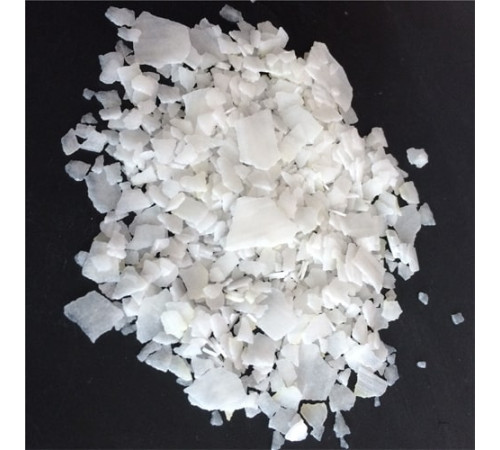 Калий гидроокись порошок в Барановичах для юрлиц