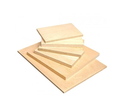 Нешлифованные фанеры для кровли в Барановичах