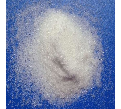 Аминосульфоновые кислоты в Барановичах для юридических лиц