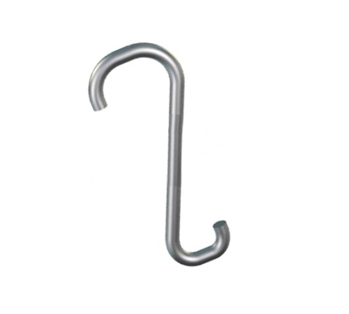 Промежуточные подвески трубы к трубе в Барановичах