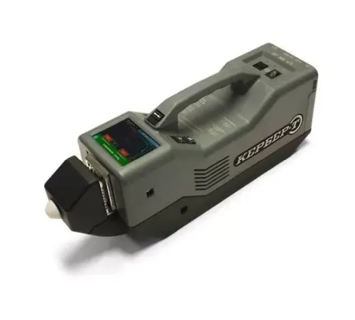 Ионно-дрейфовые детекторы в Барановичах с доставкой по Беларуси