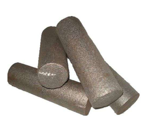 Чугунные круги в Барановичах для промышленности и производства