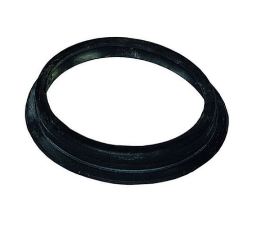 Манжеты к чугунным трубам в Барановичах и Беларуси