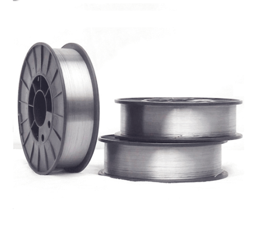 Низколегированные проволоки в Барановичах для промышленности