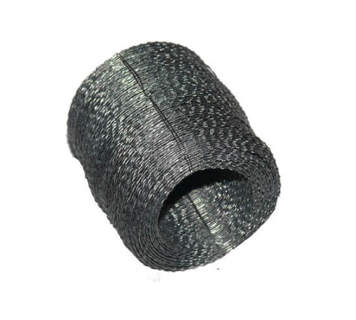 Проволоки для бронирования кабеля в Барановичах