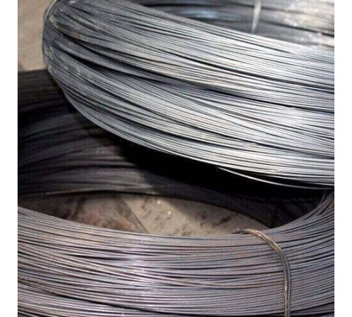 Проволоки для холодной высадки в Барановичах