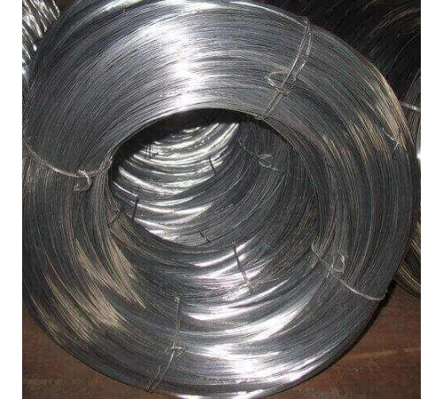 Проволоки канатные ГОСТ 7372-79 в Барановичах