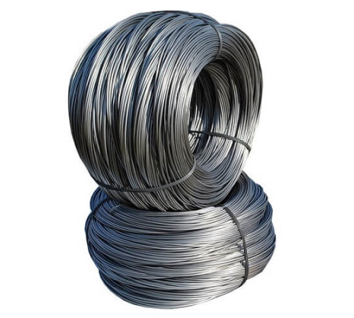 Проволоки наплавочные в Барановичах для промышленности