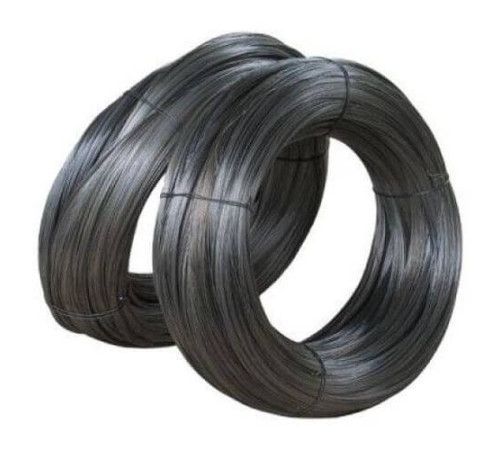 Проволока общего назначения стальная в Барановичах