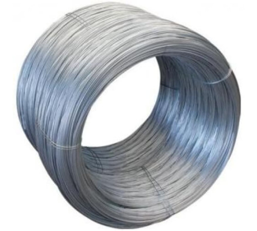 Проволоки оцинкованные КО в Барановичах и Беларуси