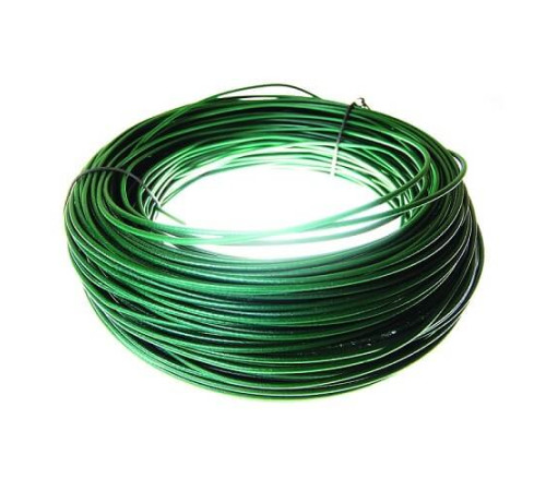 Проволоки с полимерным покрытием в Барановичах