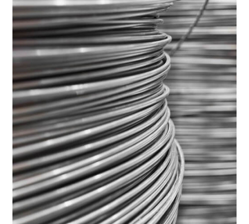 Проволоки телеграфные стальные в Барановичах