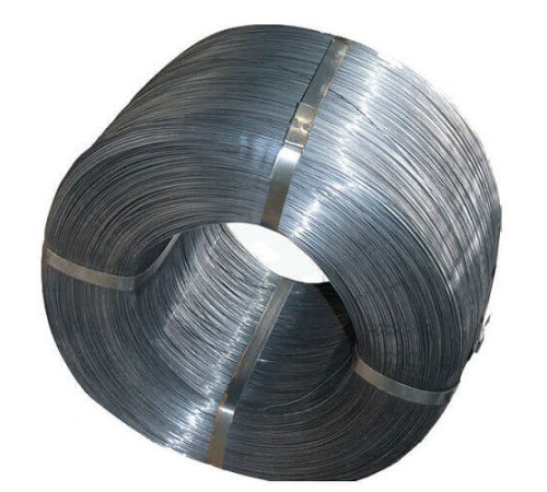 Проволока торговая гвоздильная в Барановичах и Беларуси