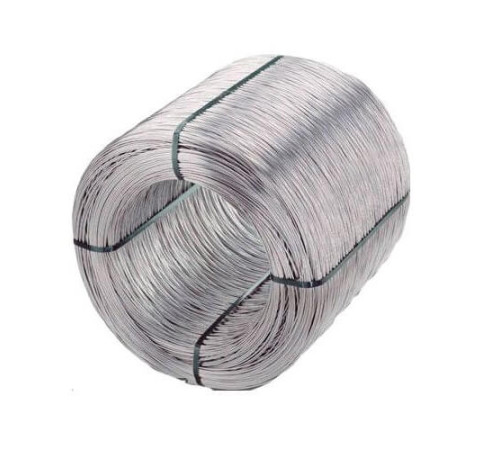 Проволока пружинная в Барановичах для юридических лиц