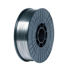 Проволока сварочная СВ