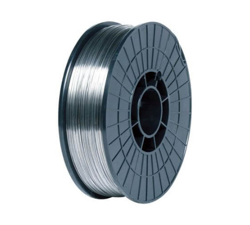 Проволоки сварочные СВ в Барановичах для юрлиц