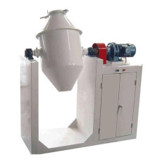 Смеситель для химической промышленности