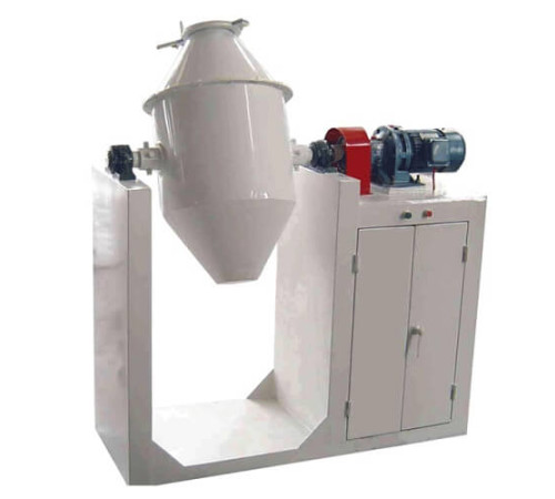 Смесители для химической промышленности в Барановичах