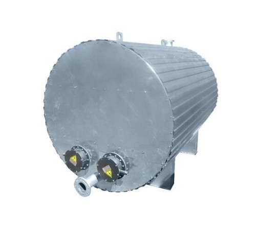 Ёмкости для термального маска в Барановичах для деревообрабатывающей промышленности