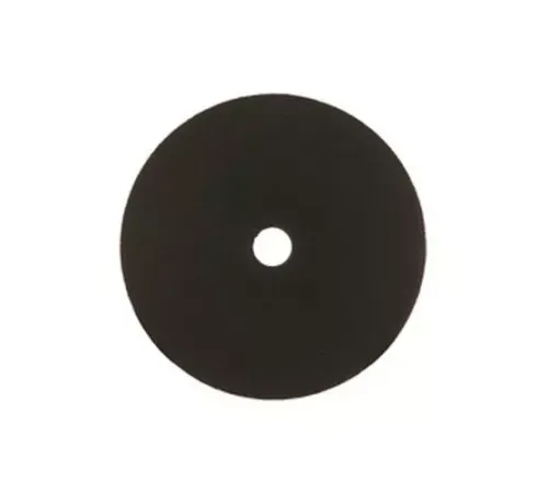 Шайбы ТПР для нефтегазовой промышленности в Барановичах