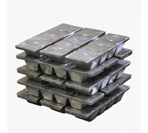 Баббиты в Барановичах: Б83, Б16, БКА, БК2 и другие марки