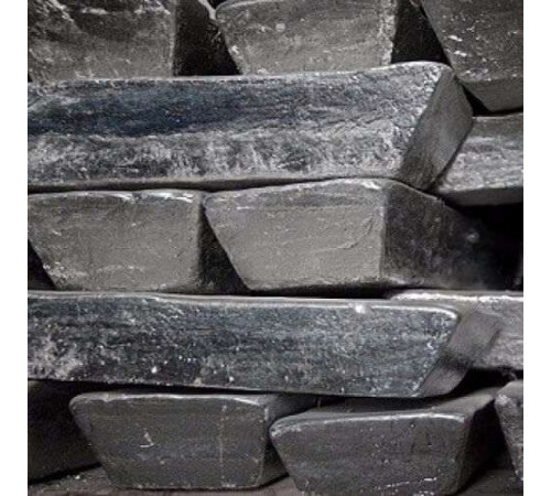 Сплавы ЦАМ в Барановичах для промышленности