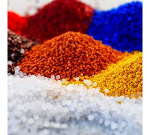 Полиамид гранулированный в Барановичах для промышленности