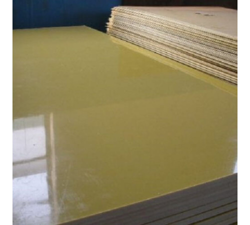 Стеклотекстолиты в листах в Барановичах для юрлиц