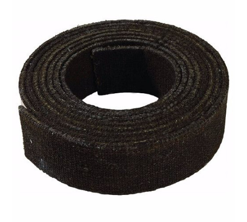 Тормозные ленты в Барановичах для промышленности и техники