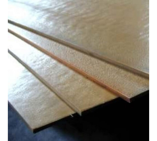 Листы винипласта в Барановичах для юридических лиц