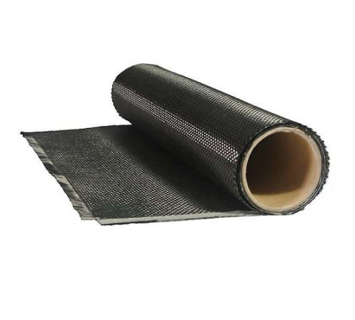 Углеродные волокна в Барановичах для юридических лиц