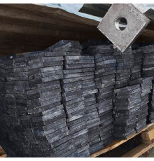 Составные анкерные плиты