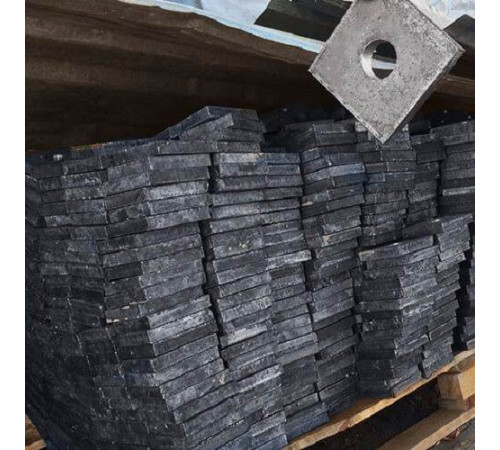 Составные анкерные плиты в Барановичах для строительства