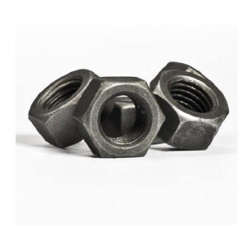 Высокопрочные гайки в Барановичах для промышленности