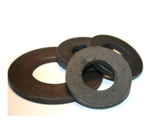 Высокопрочные шайбы в Барановичах для крепежа ГОСТ