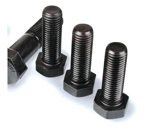 Высокопрочные болты в Барановичах для юридических лиц