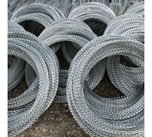 Проволоки Репейник (Гюрза) в Барановичах для юрлиц