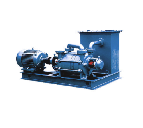 Бензиновые и нефтяные насосы для нефтепродуктов в Беларуси