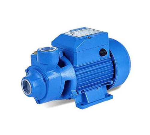 Вихревые насосы в Барановичах для юридических лиц