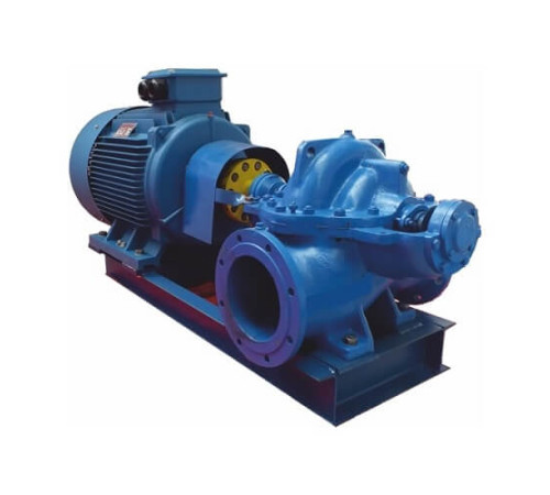 Насосы 1Д в Барановичах для промышленности и предприятий
