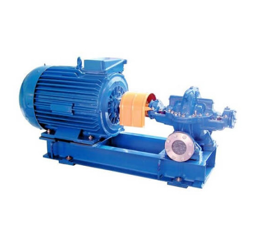 Насосы 2Д в Барановичах и Беларуси для предприятий