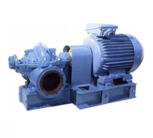 Промышленные насосы Д в Барановичах для юрлиц