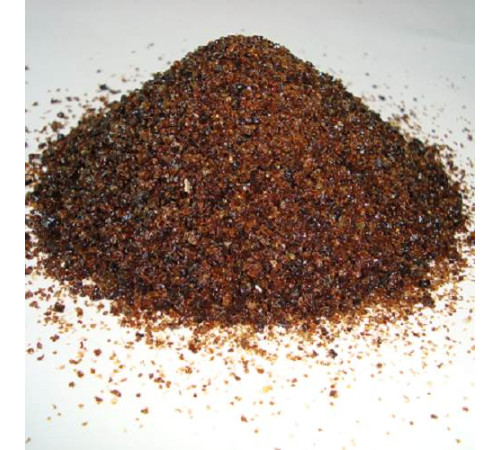 Флюсы сварочные в Барановичах для юридических лиц