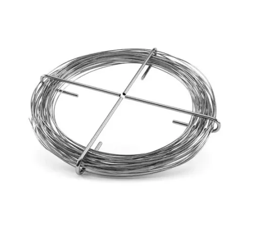 Рояльные проволоки в Барановичах для юридических лиц