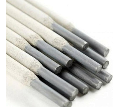 Сварочные электроды в Барановичах для юридических лиц