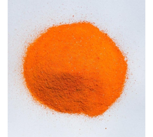 Калий двухромовокислый порошок марок хч, ч, ЧДА в Барановичах