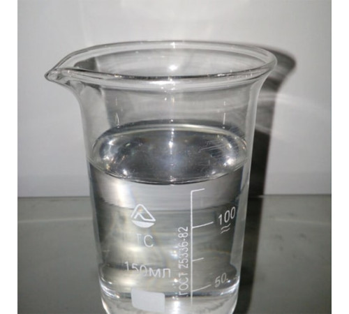 Плавиковые кислоты для предприятий в Барановичах