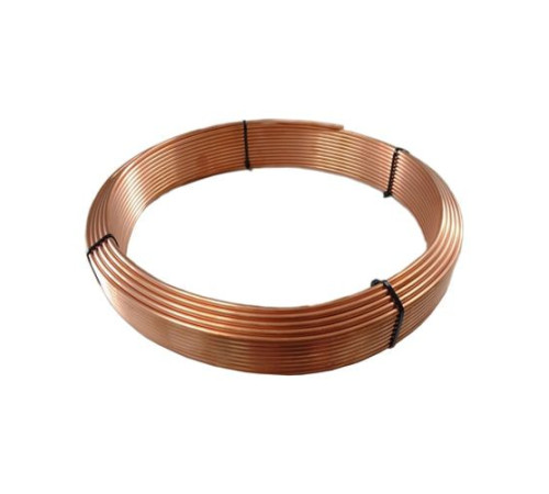 Катанки медные для электротехнических целей в Барановичах