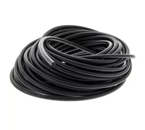 Вакуумные шнуры резиновые в Барановичах для юридических лиц