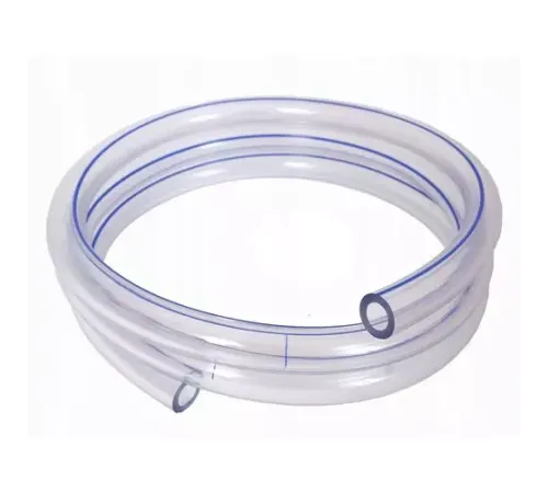 Трубки молочные для сельского хозяйства в Барановичах